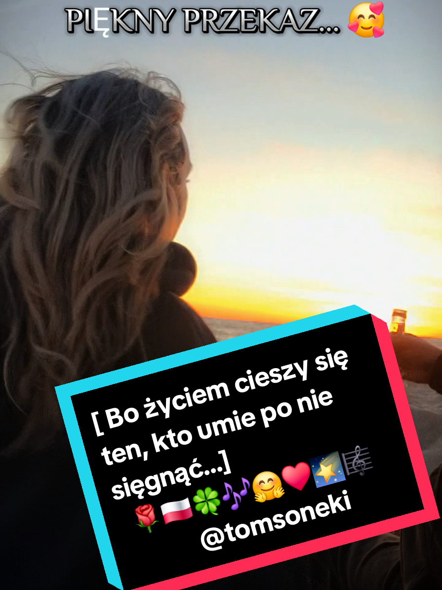 @Lucy