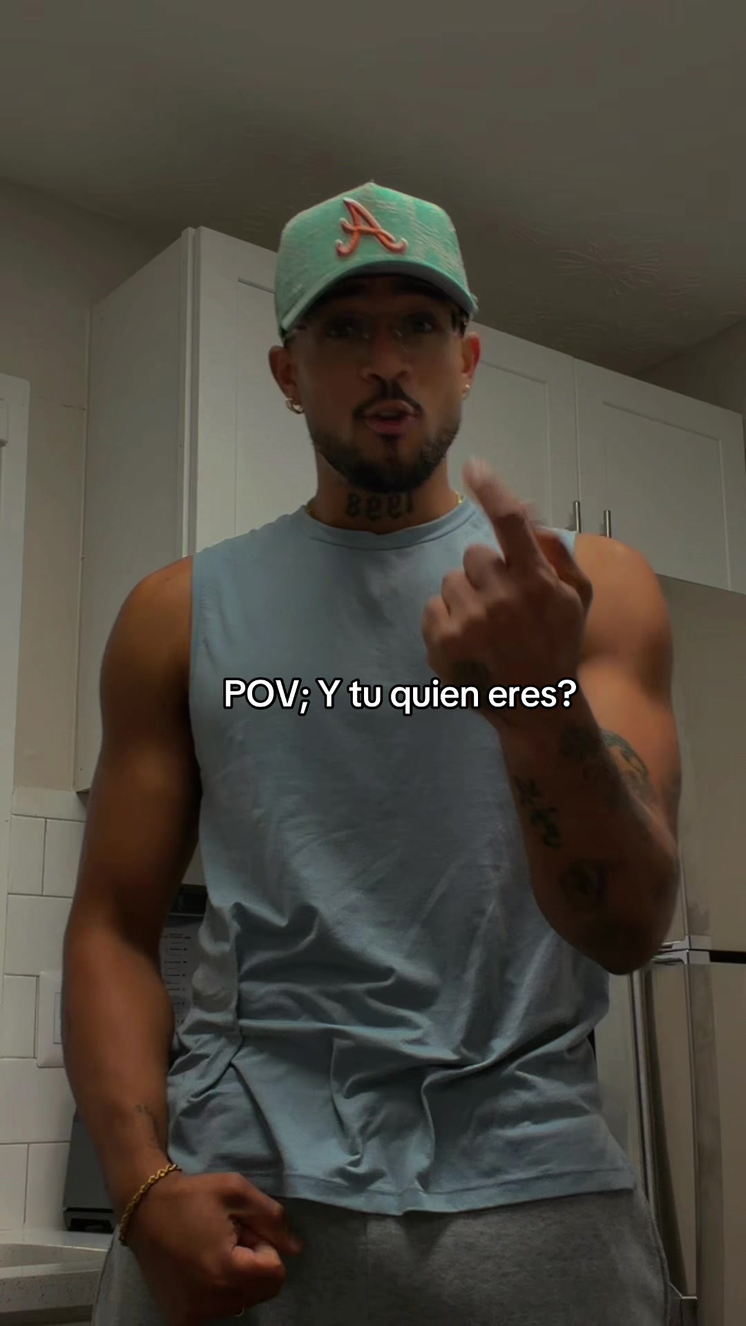 @CA