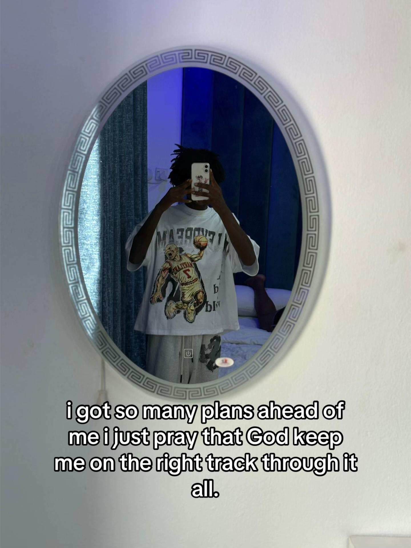 @GOODNESS🙂&zwj;&harr;️🌴