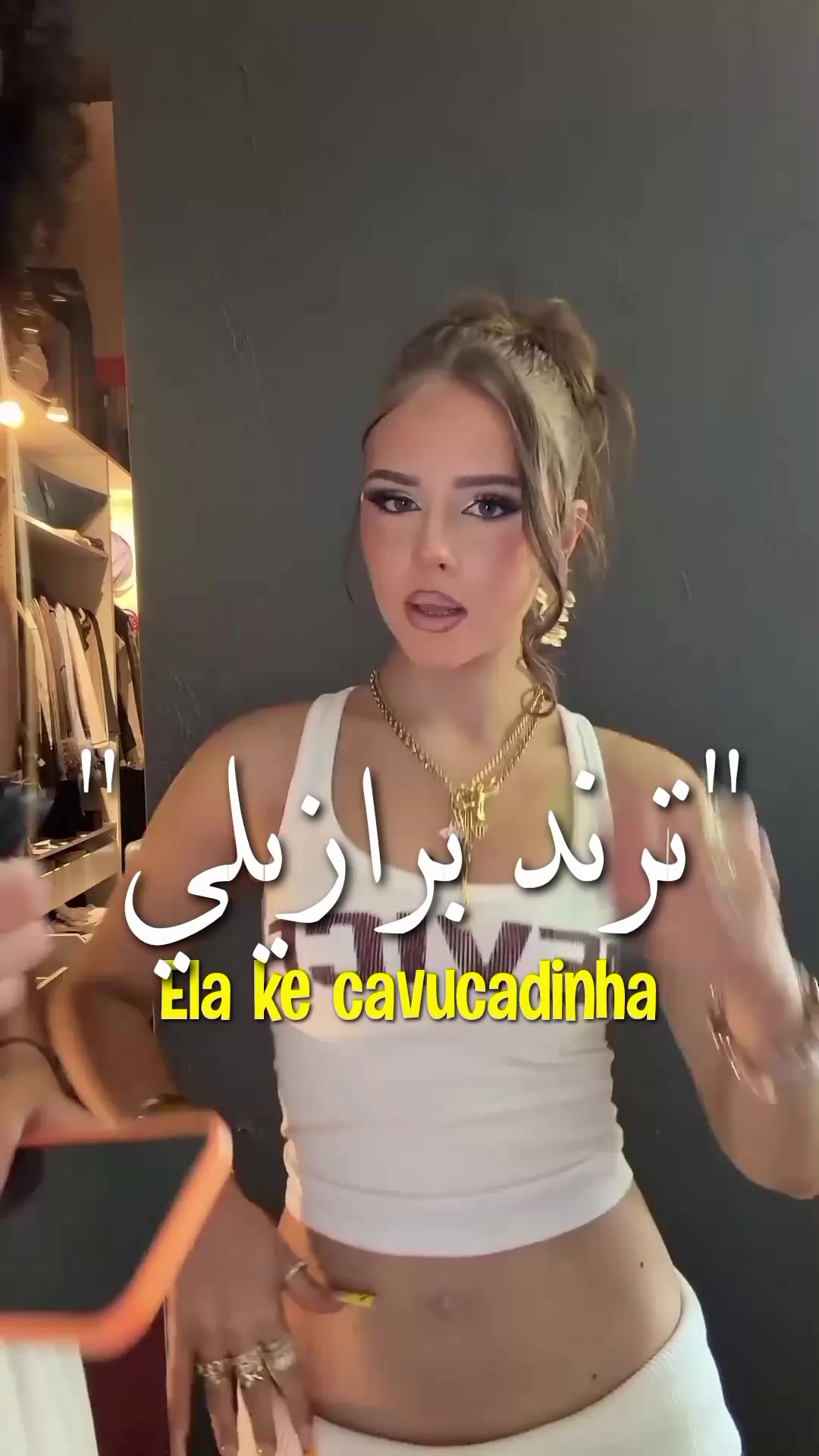 @𝗝𝗨𝗡𝗬𝗔