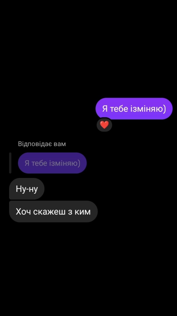@𝔎𝔄𝔖𝔎𝔄