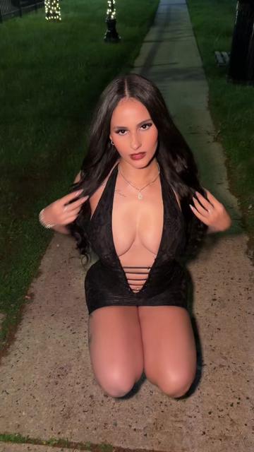 @Kayla🧚🏼