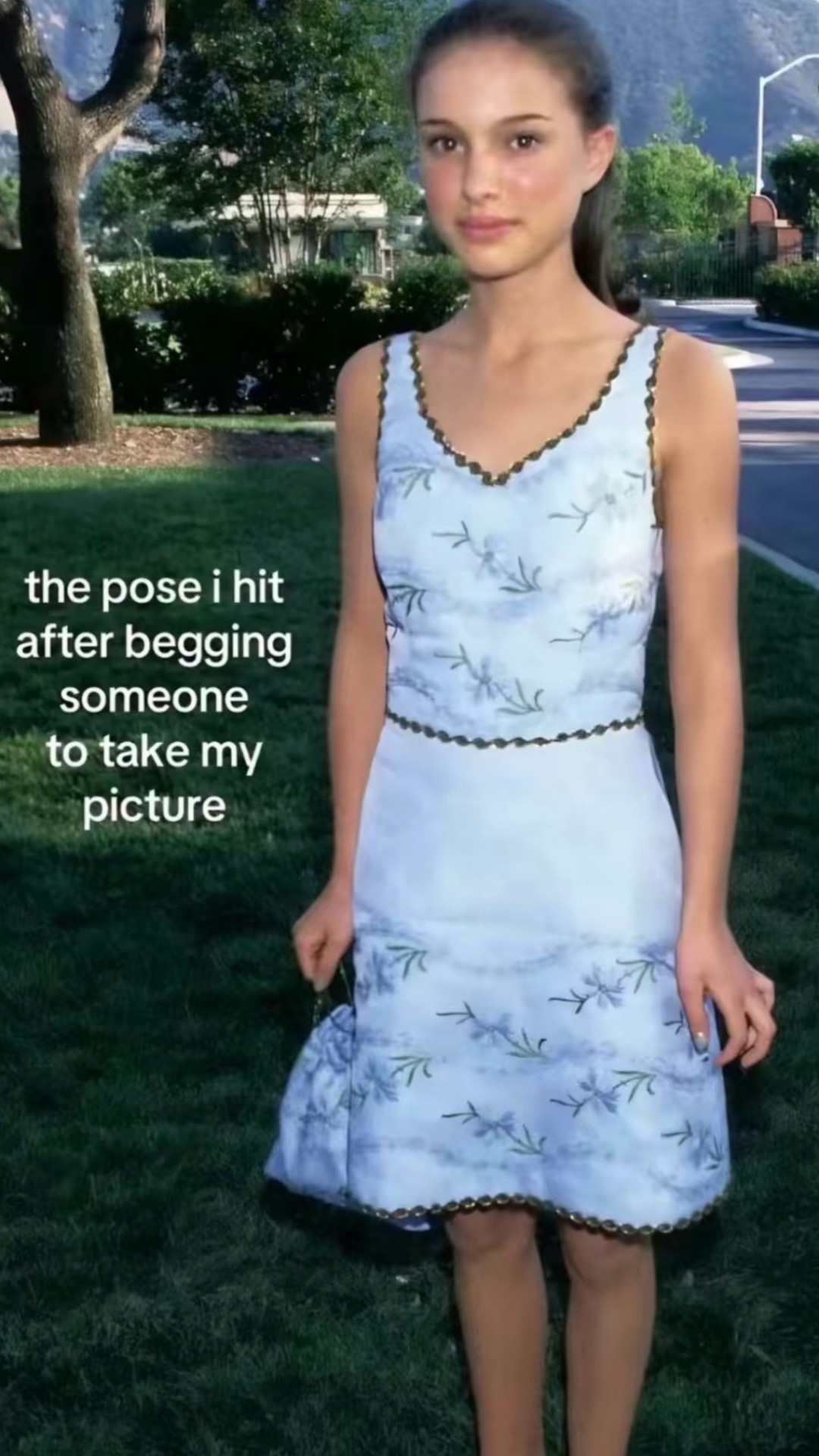 @_teenxbabe__