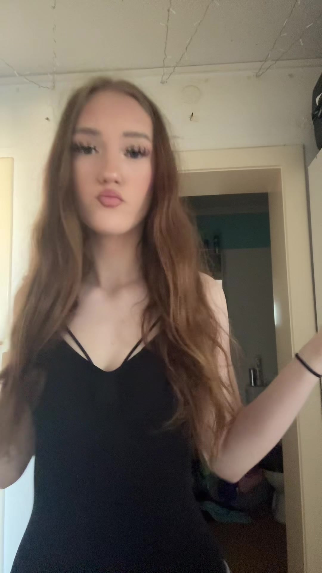 @Gina🫧
