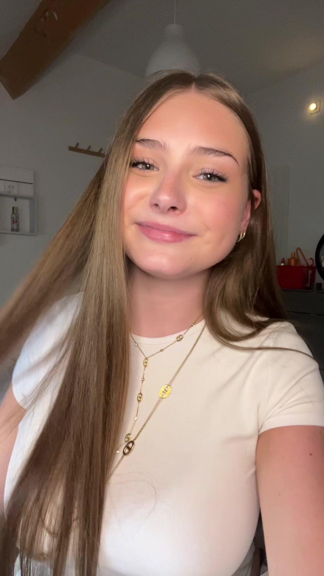 @𝒥𝒶𝒹𝑒&rsquo;🪽