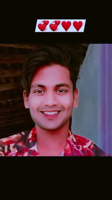 @लक्षु मेहेता💞💥
