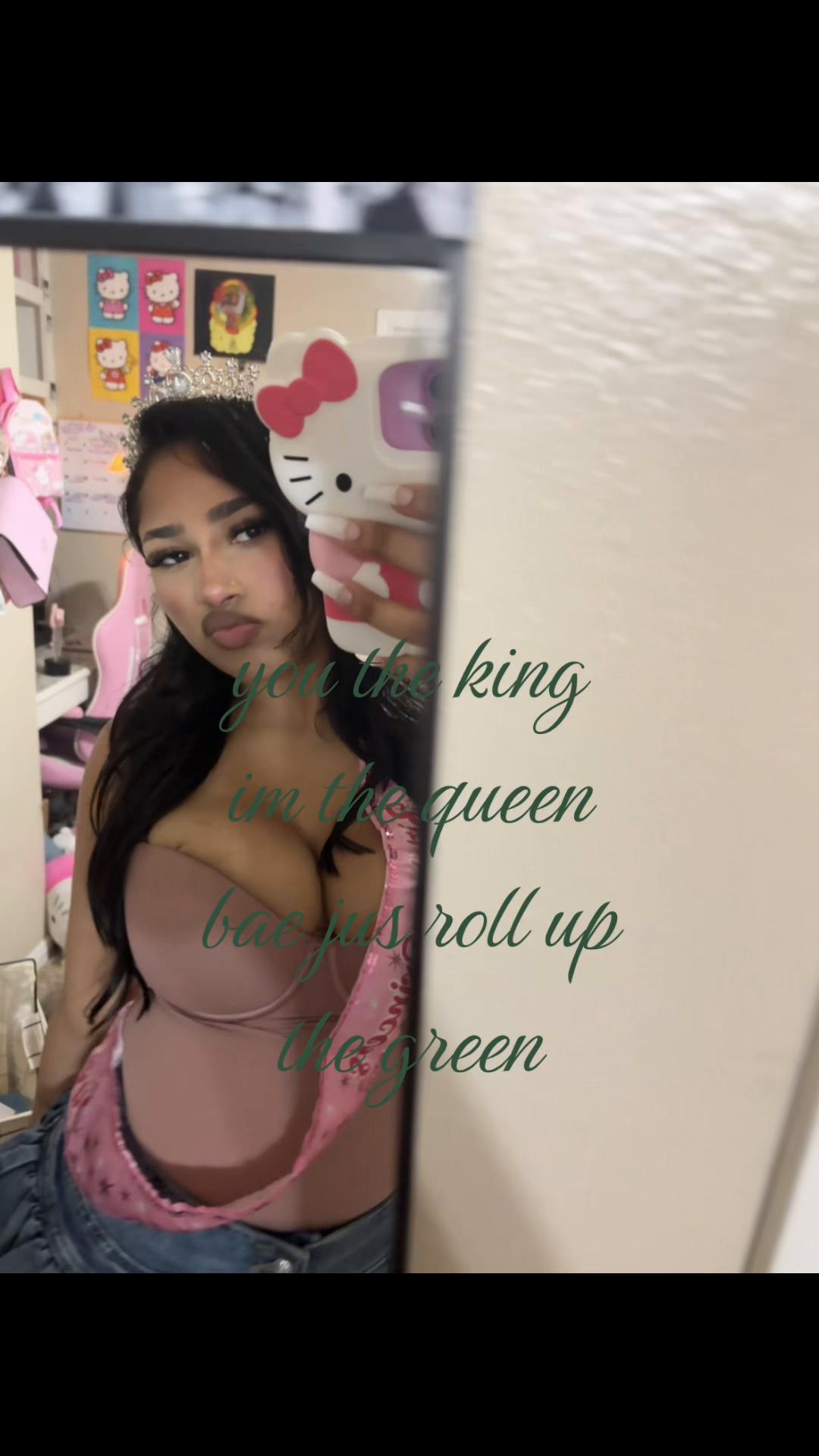 @katelynn!!