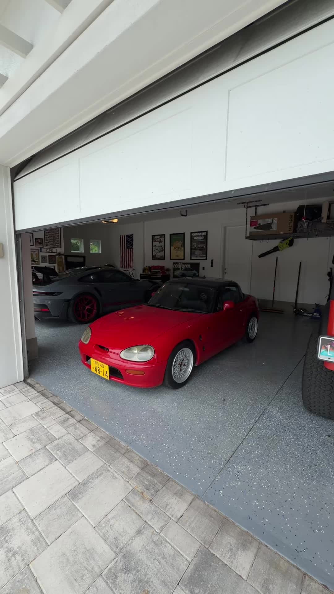 @jdm_toaster
