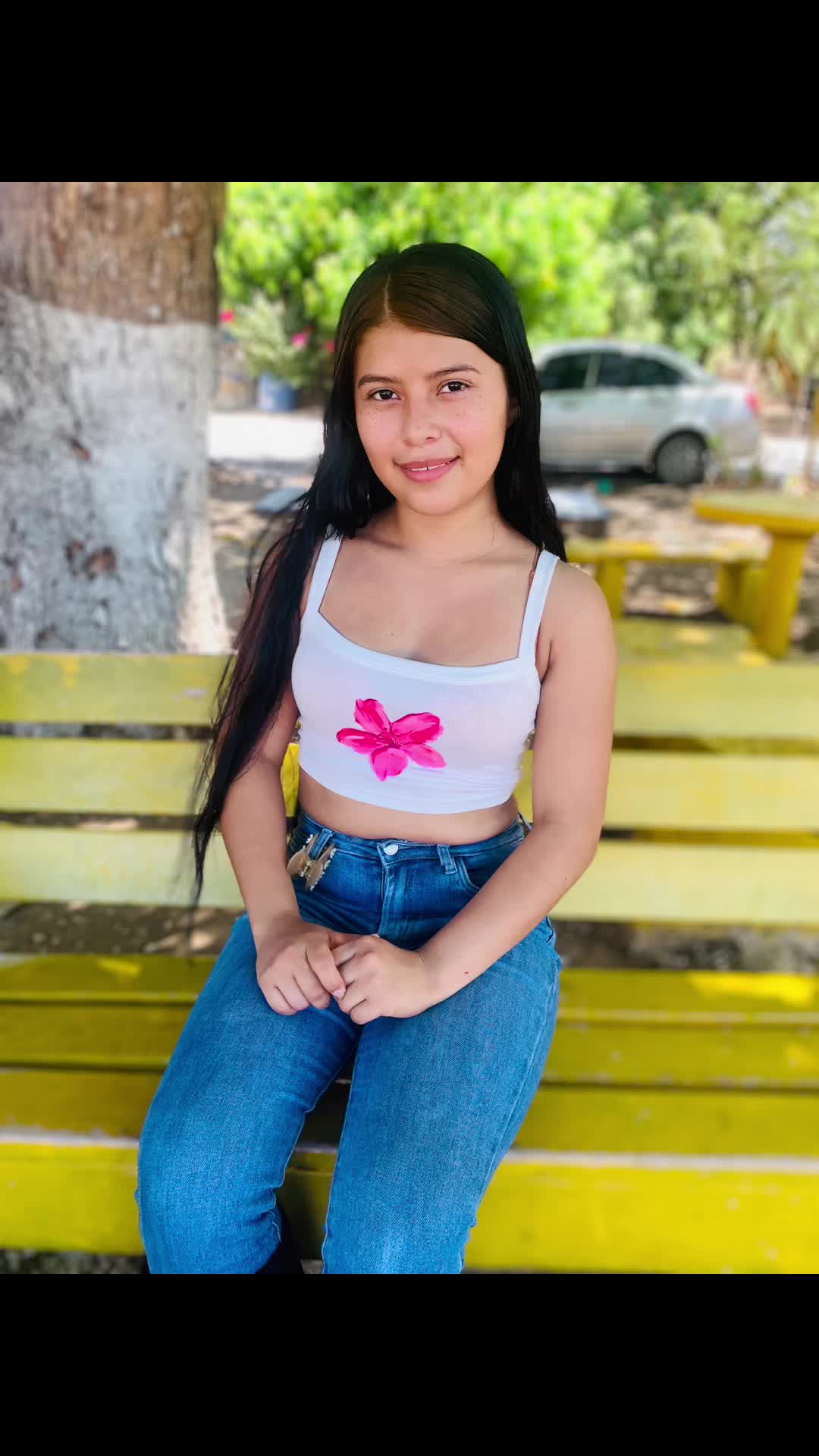 @🍒La Massiel Hern&aacute;ndez🍸🍋&zwj;🟩
