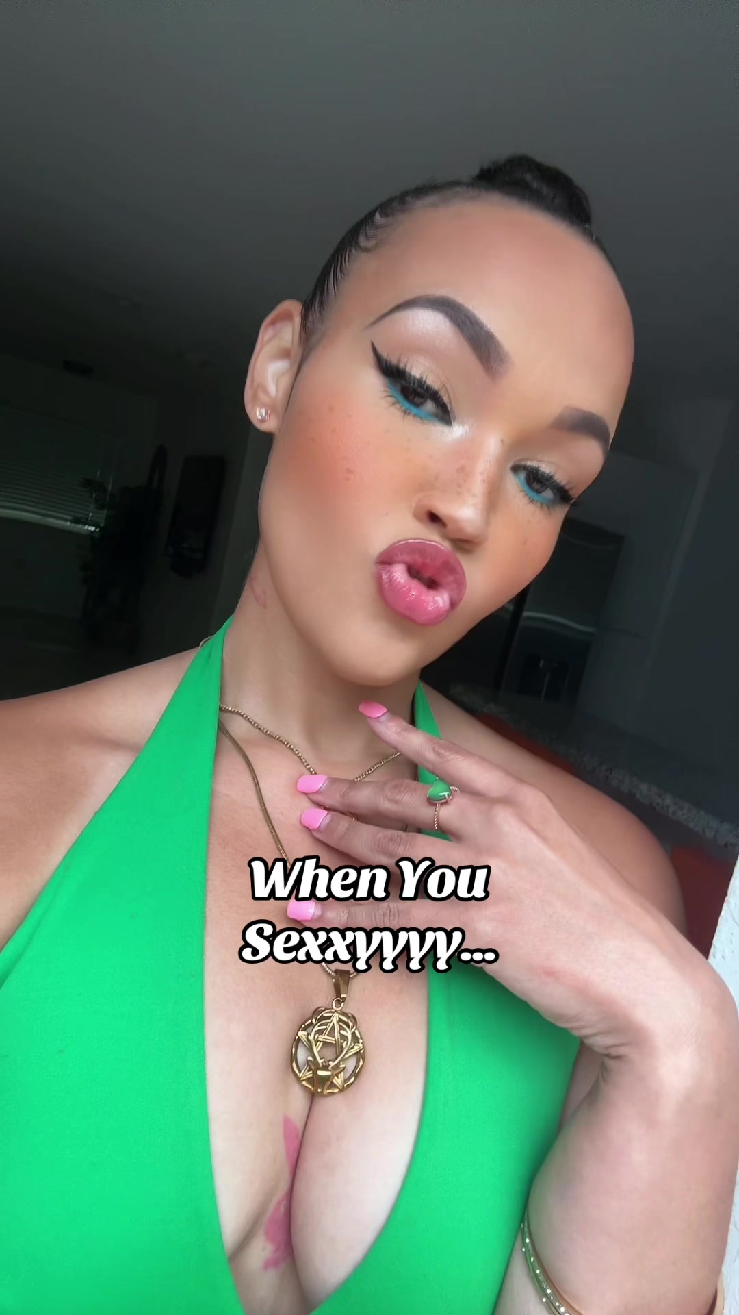 @🧧MistressArabella𖤐𓄃