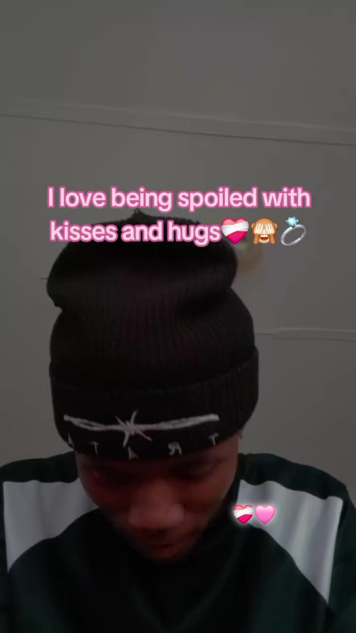@𝐉𝐄𝐅𝐅 𝑴𝑲👻🖤🖤🖤😈