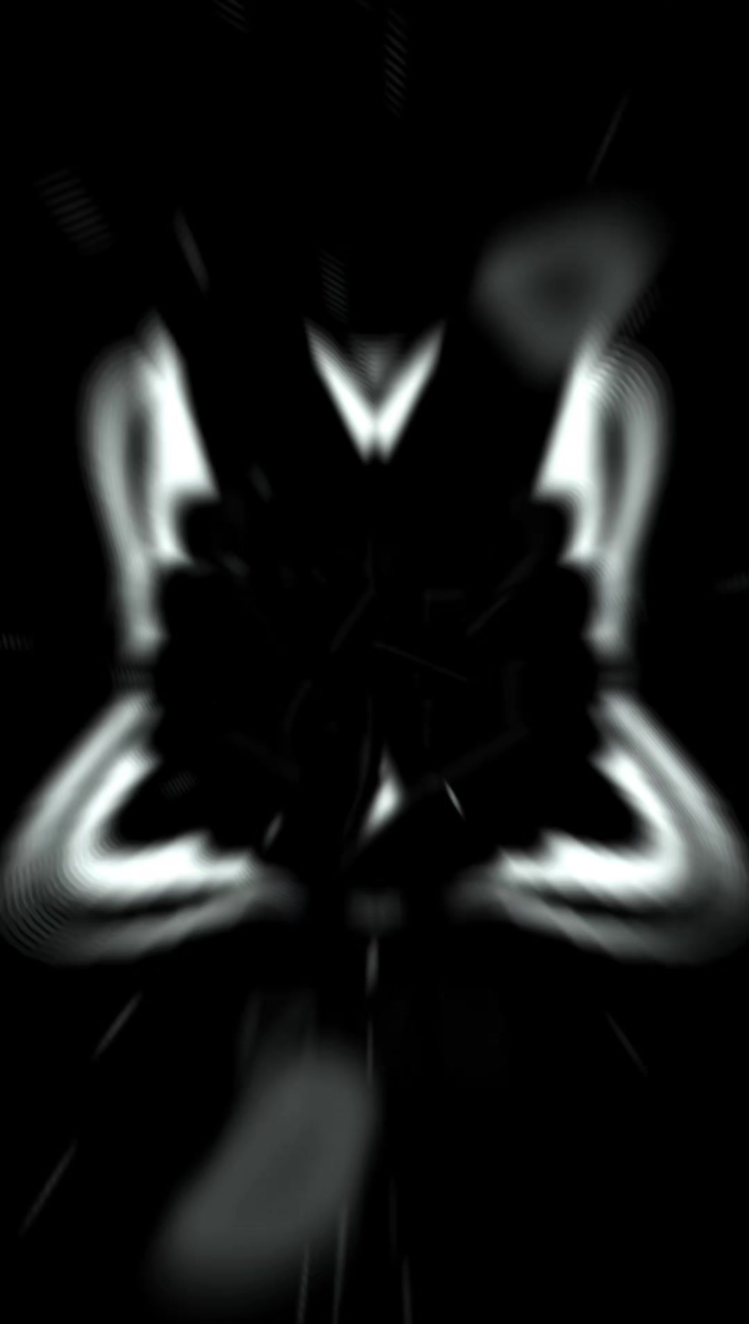 @🎧 𝕏𝕥𝕣𝕒_𝕊𝕝𝕠𝕨 🖤