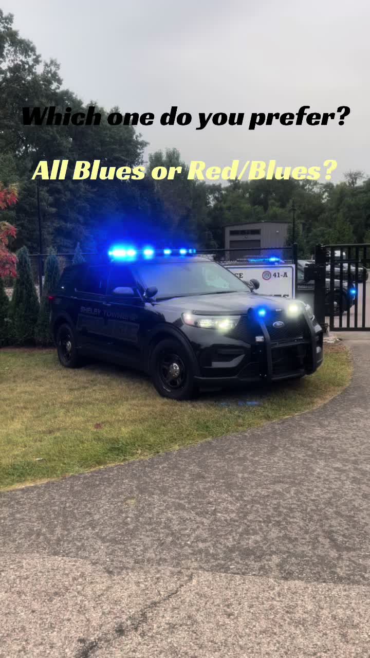 @𝕰𝖓𝖌𝖎𝖓𝖊𝖊𝖗𝕱𝖗𝖔𝖘𝖙