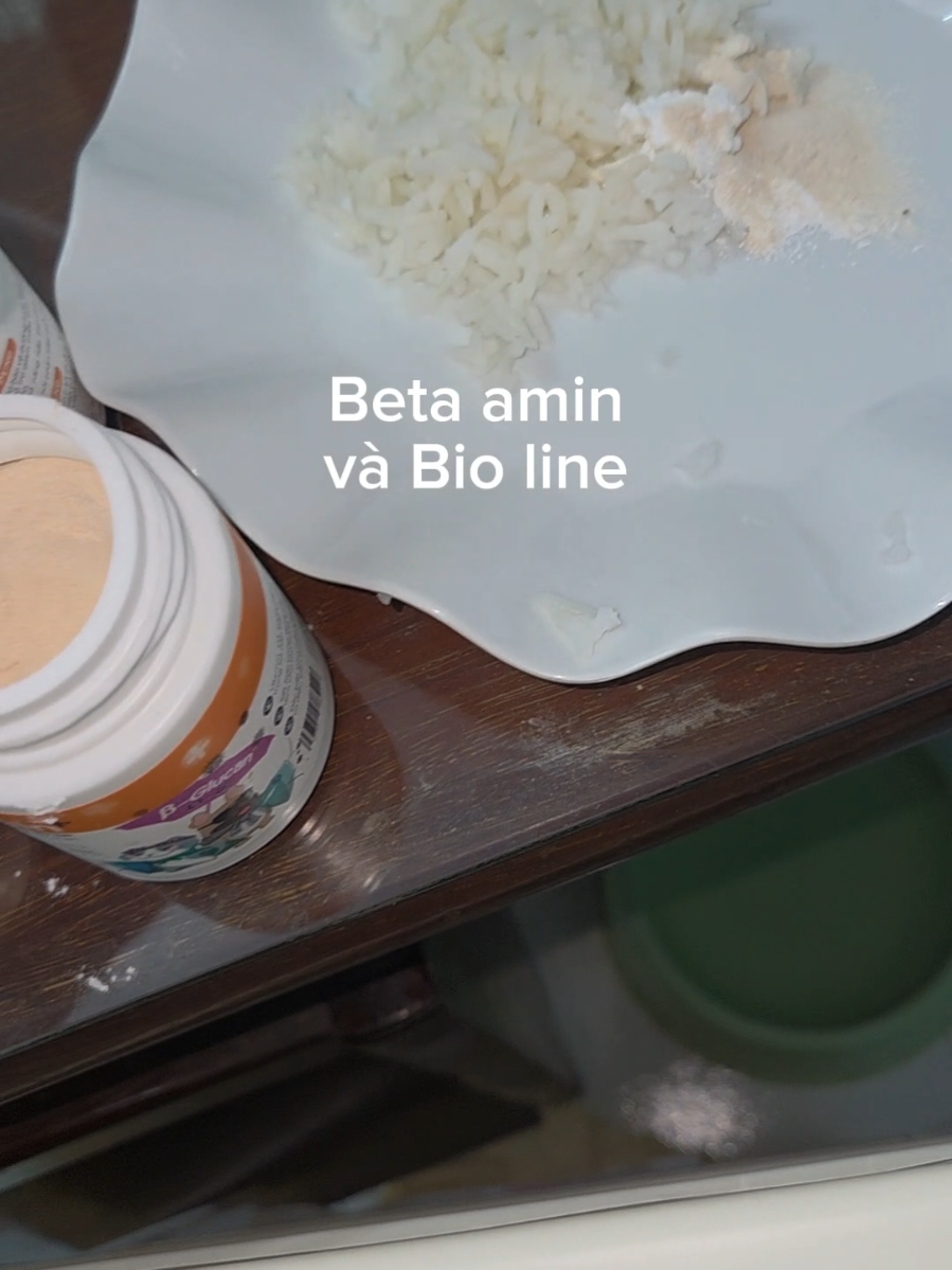 @Khế th&uacute;i
