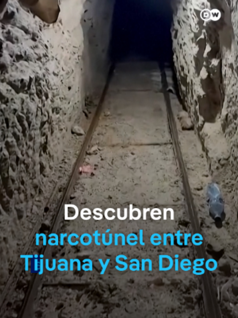 @DW Espa&ntilde;ol