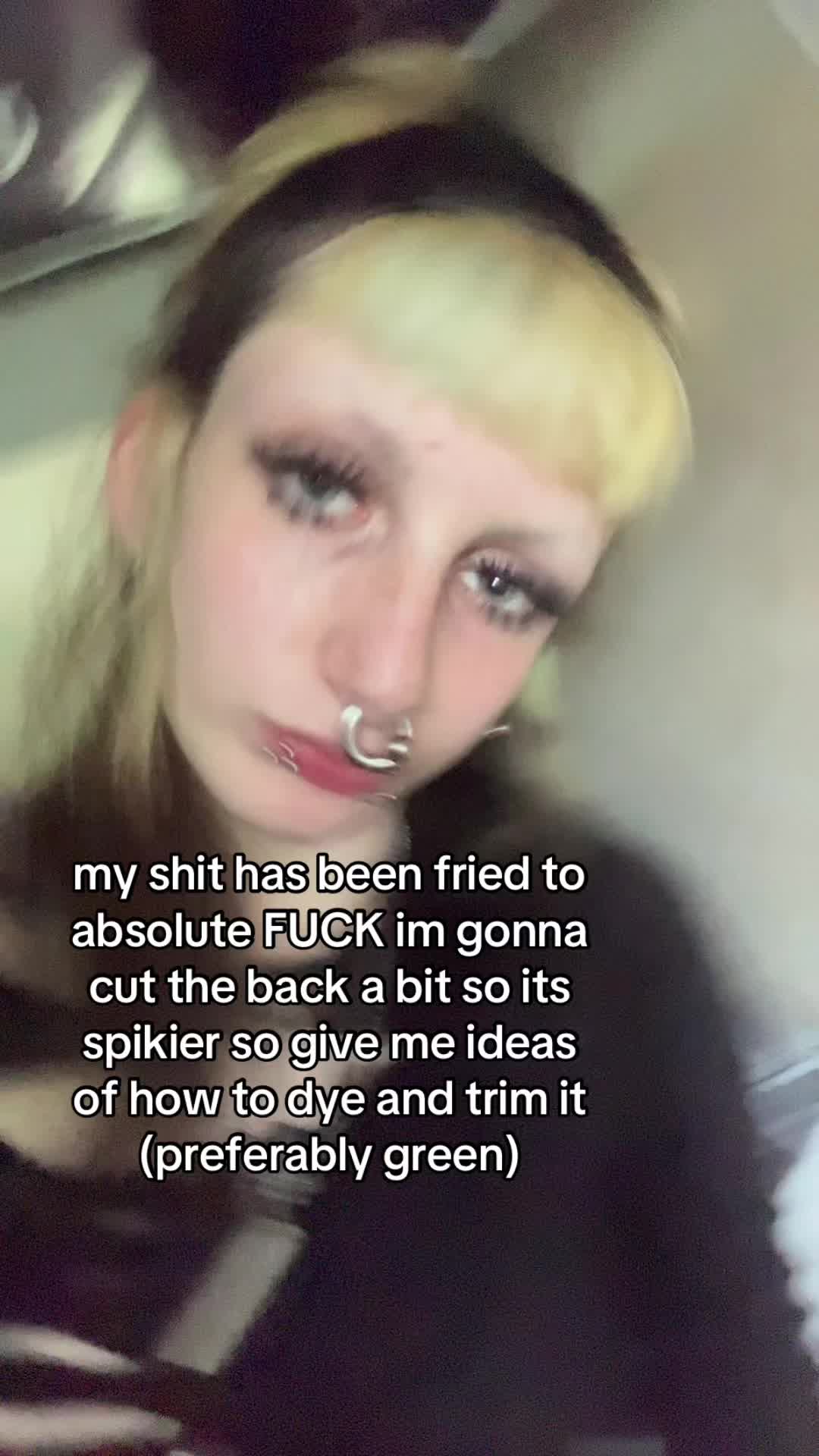 @sj ♫⃠
