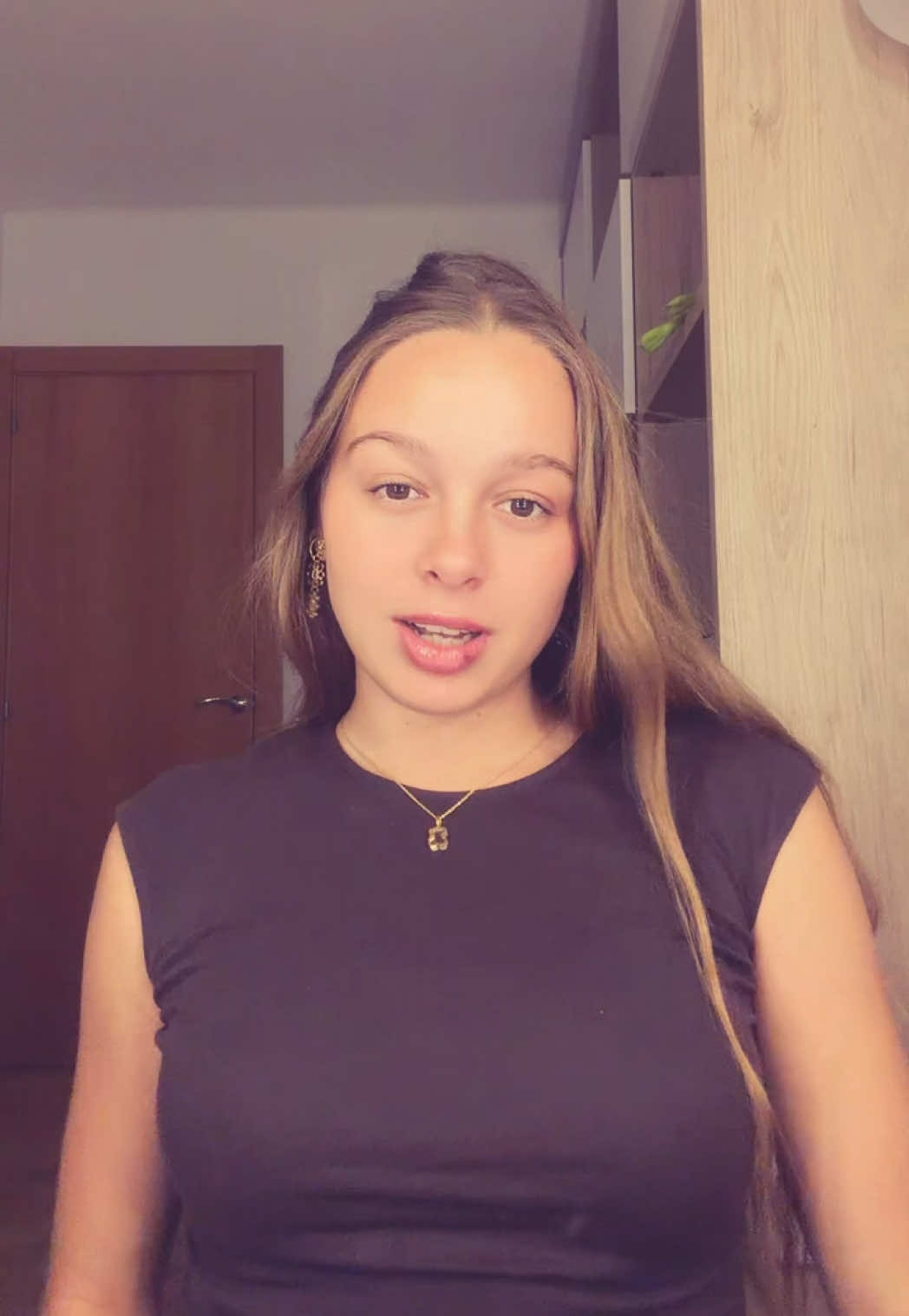 @valeriia.parraa