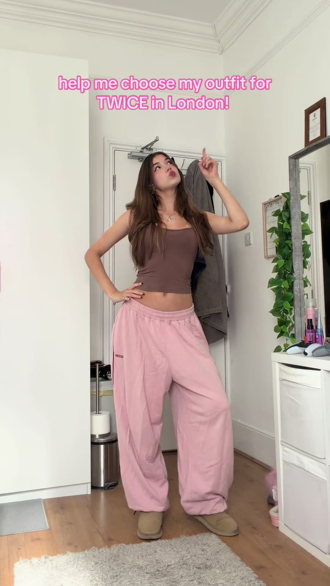 @libby ⊹₊⟡⋆