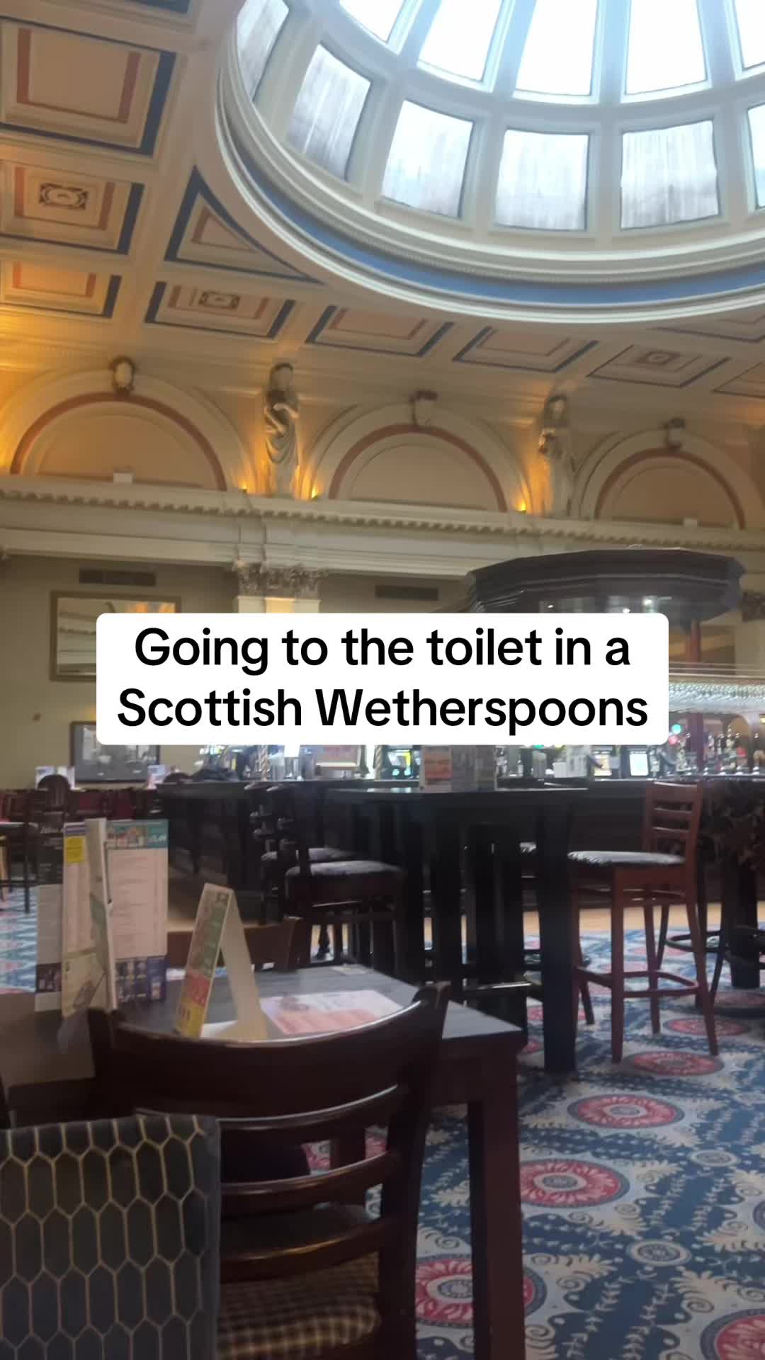 @John Murray - Scotland