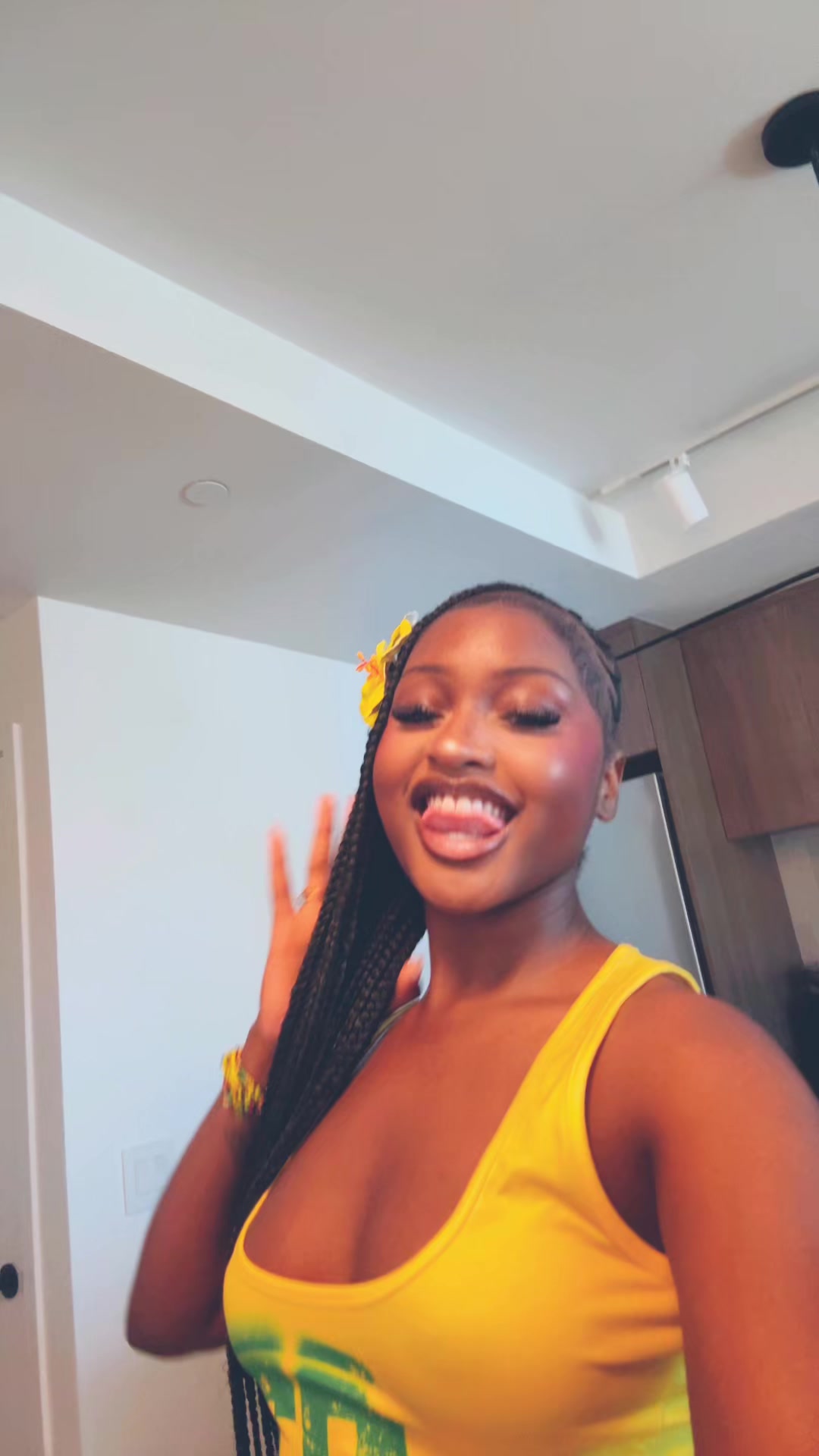 @Mtsk 🌹🇨🇩