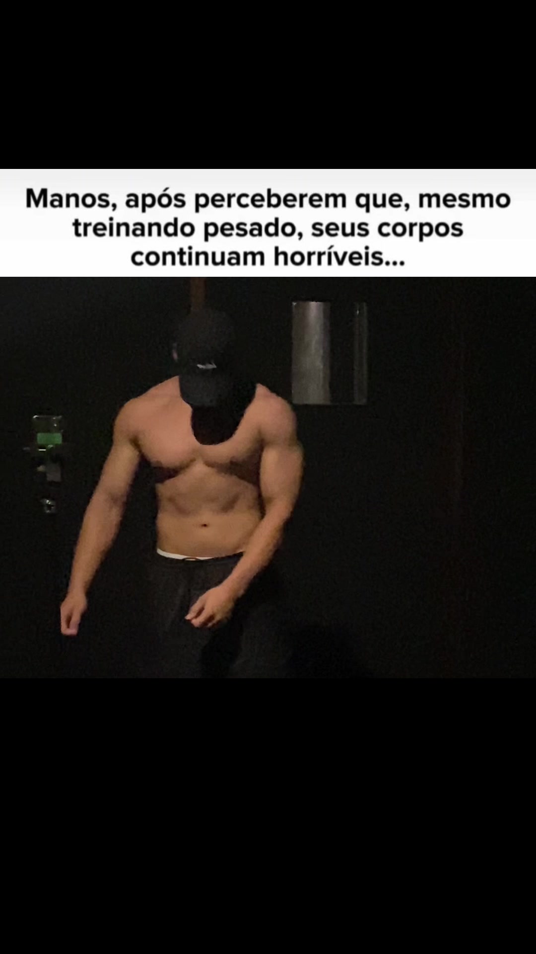 @zeduu_1