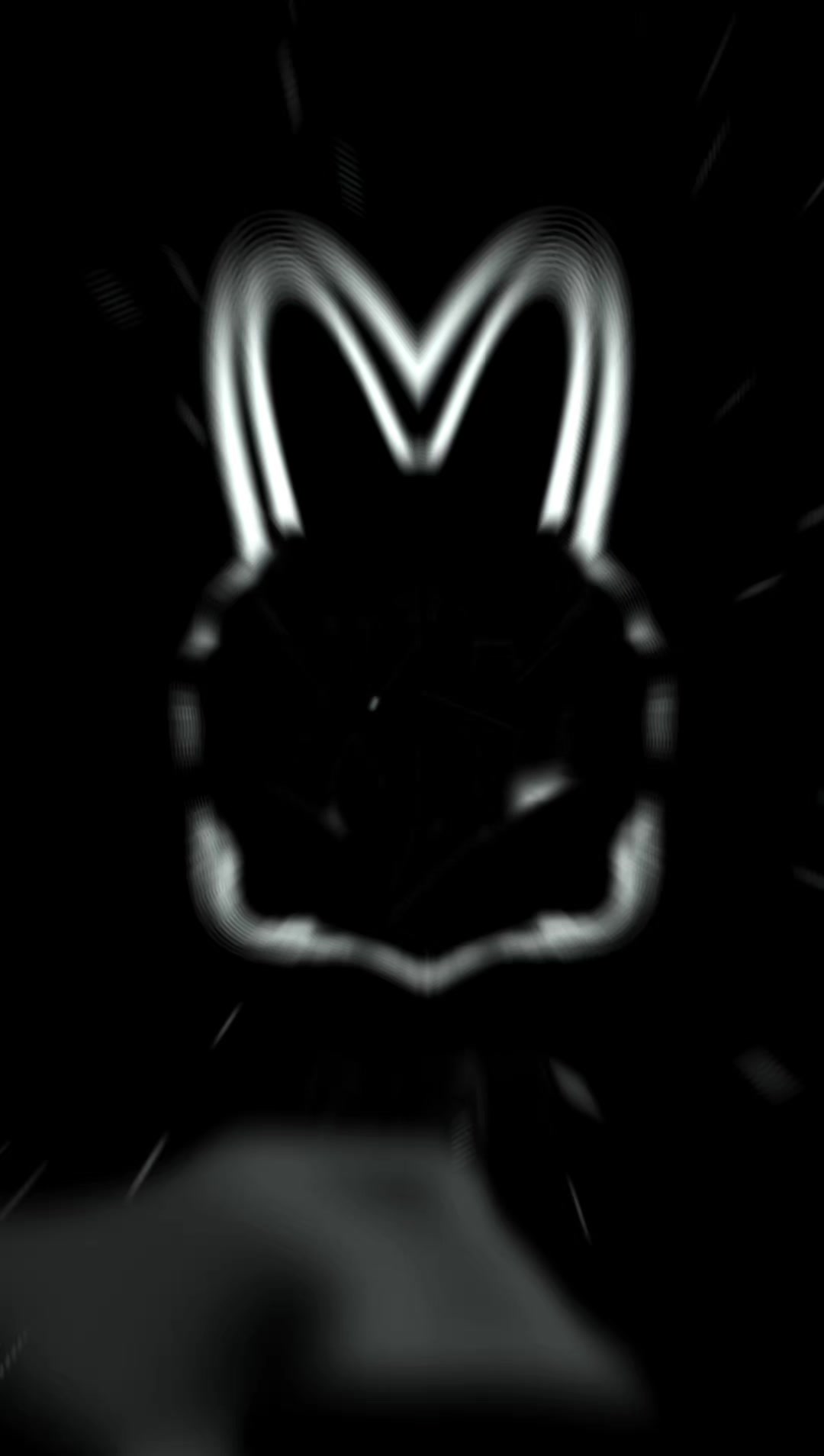 @🎧 𝕏𝕥𝕣𝕒_𝕊𝕝𝕠𝕨 🖤