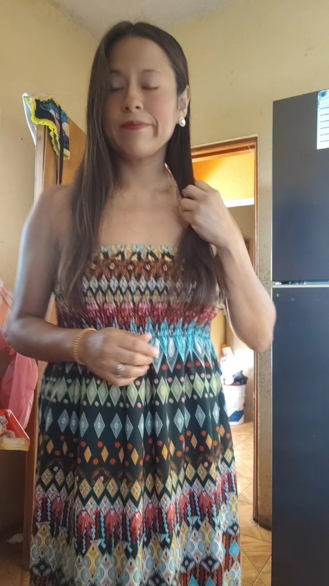 @Yessi Moon