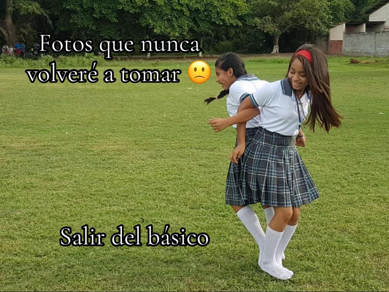 @Dany08☠️