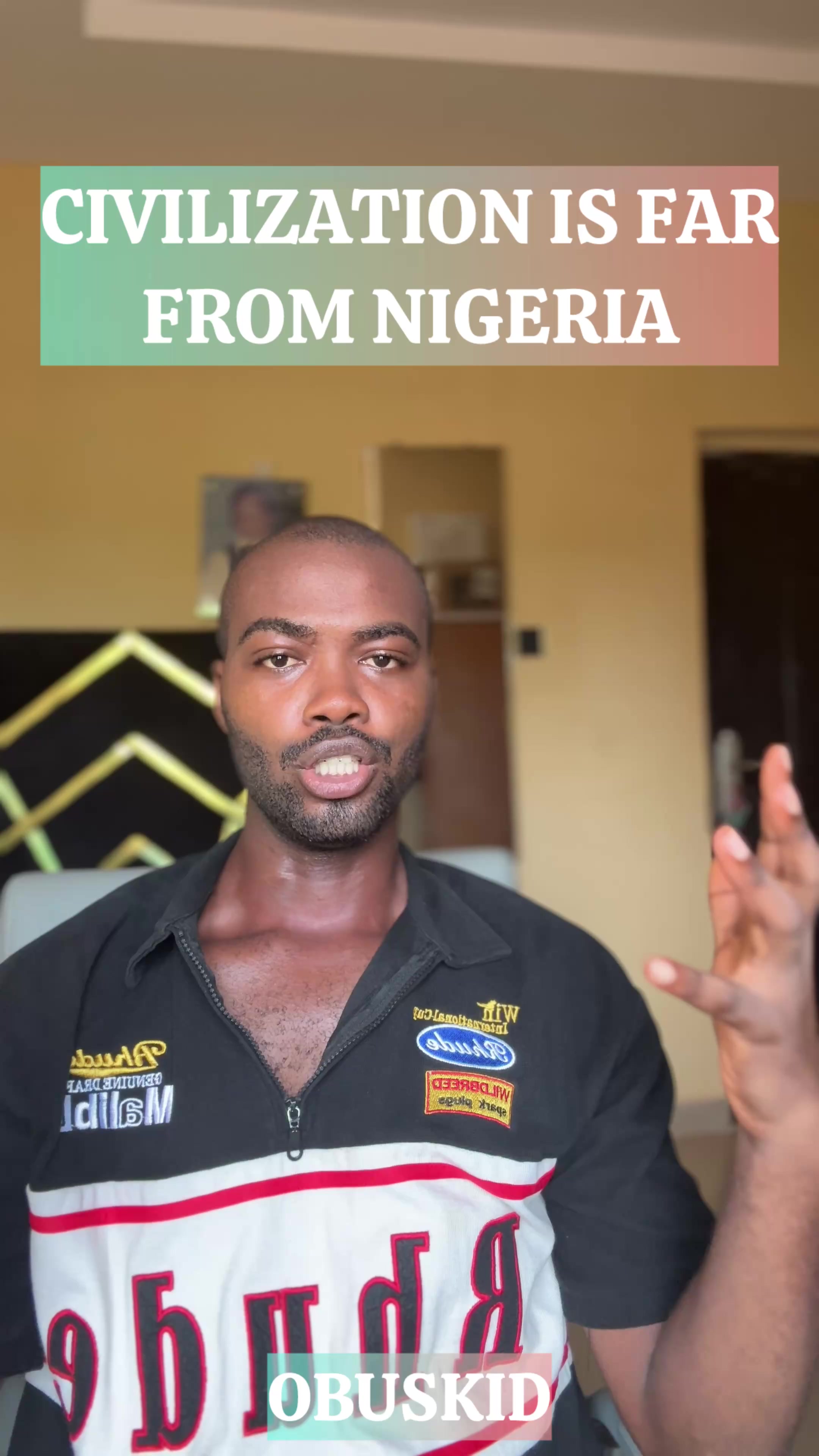 @OBUSKID