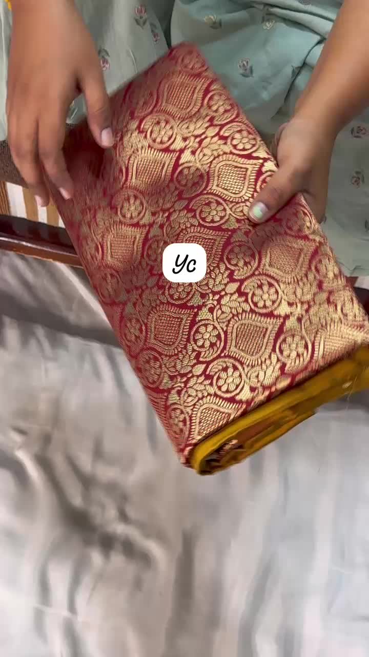 @Raanyass