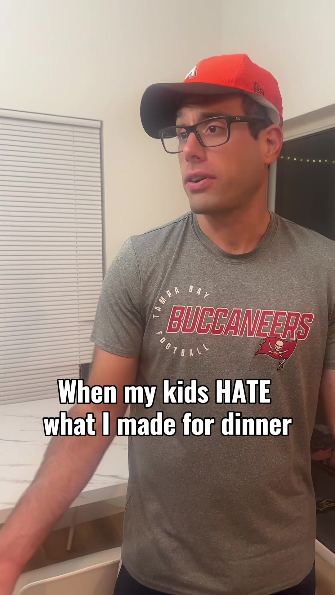 @carrerasfam