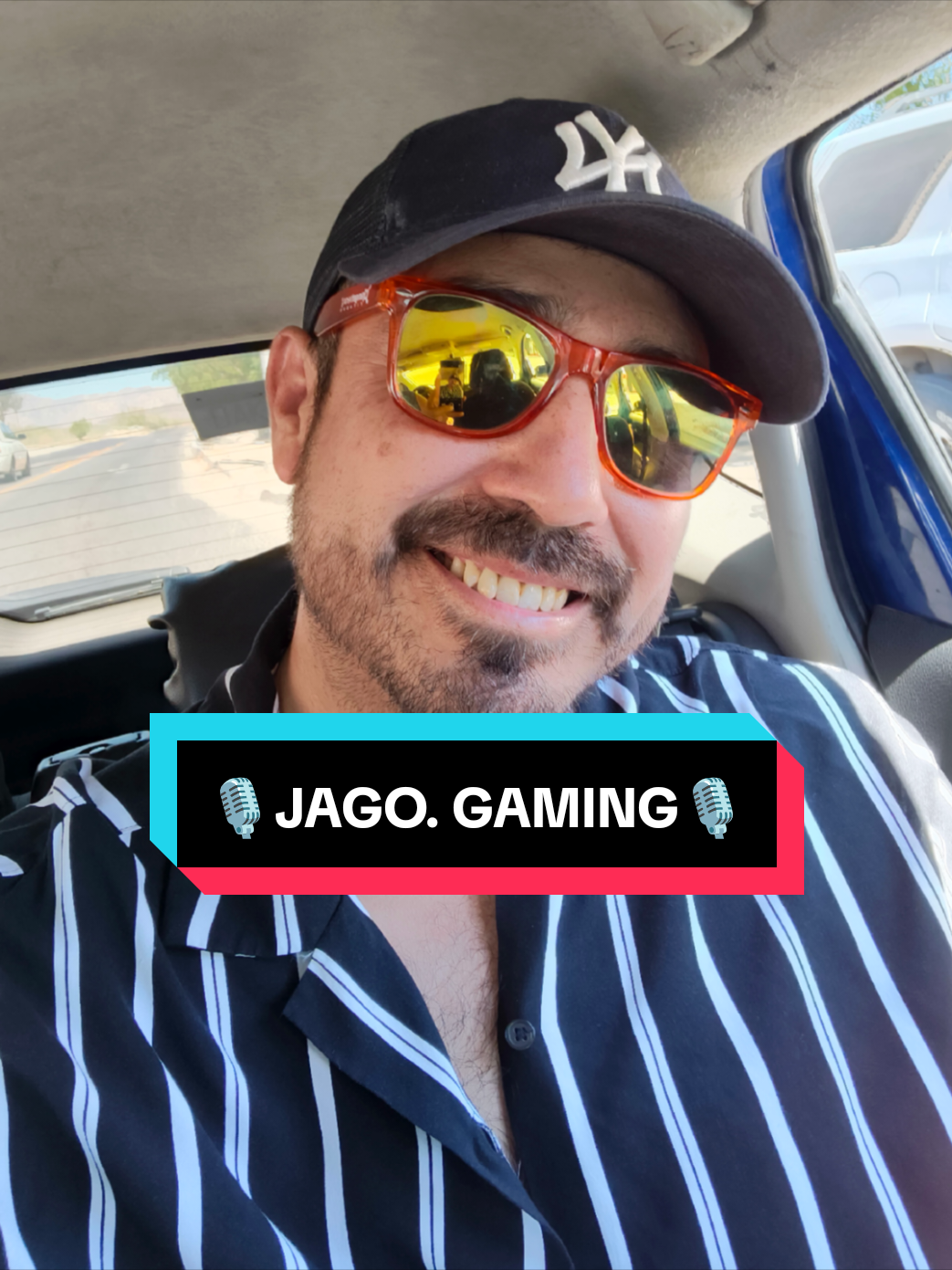 @🎙JAGO.GAMING🌹