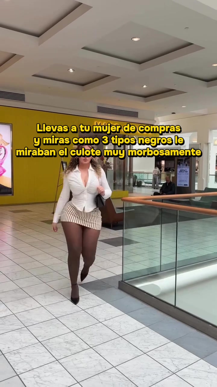 @BUILT FOR BBC