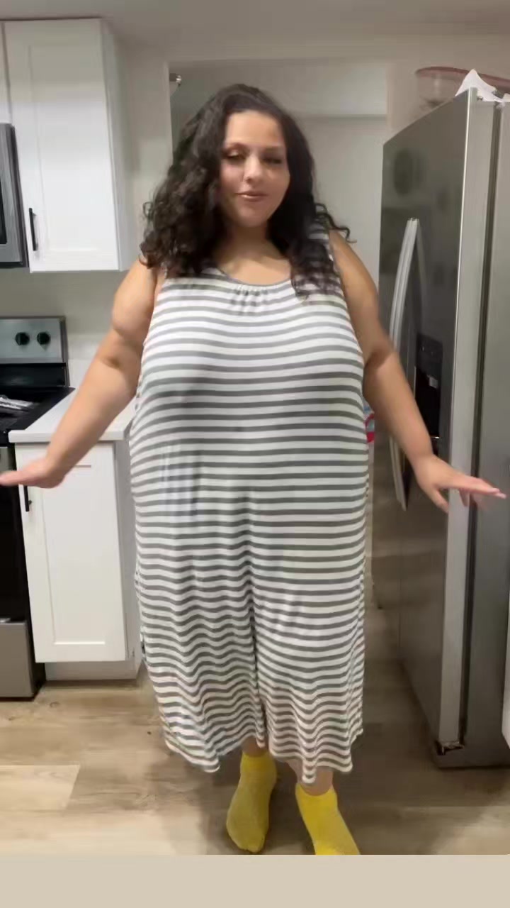 @bigdeels