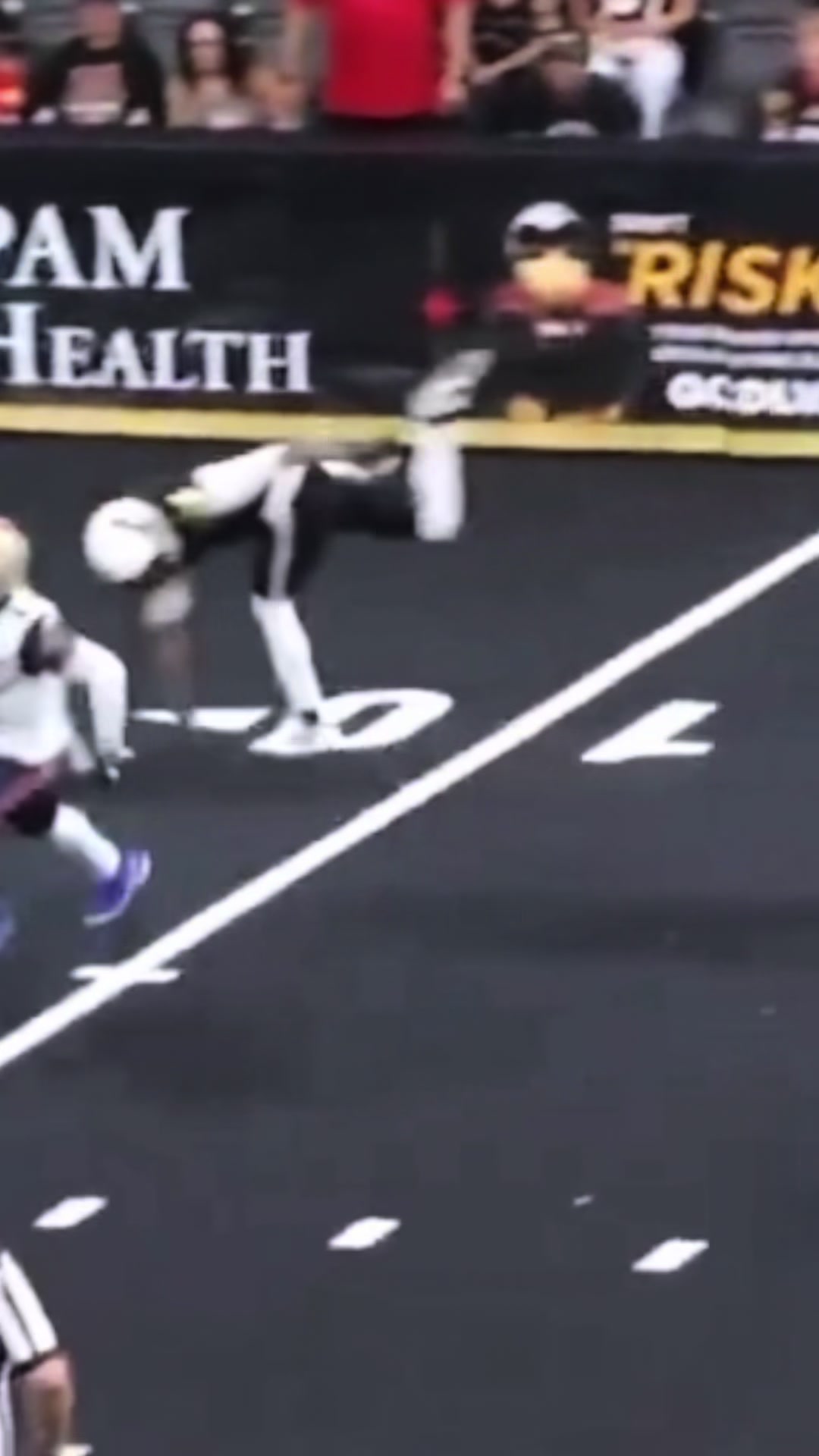 @QC Steamwheelers