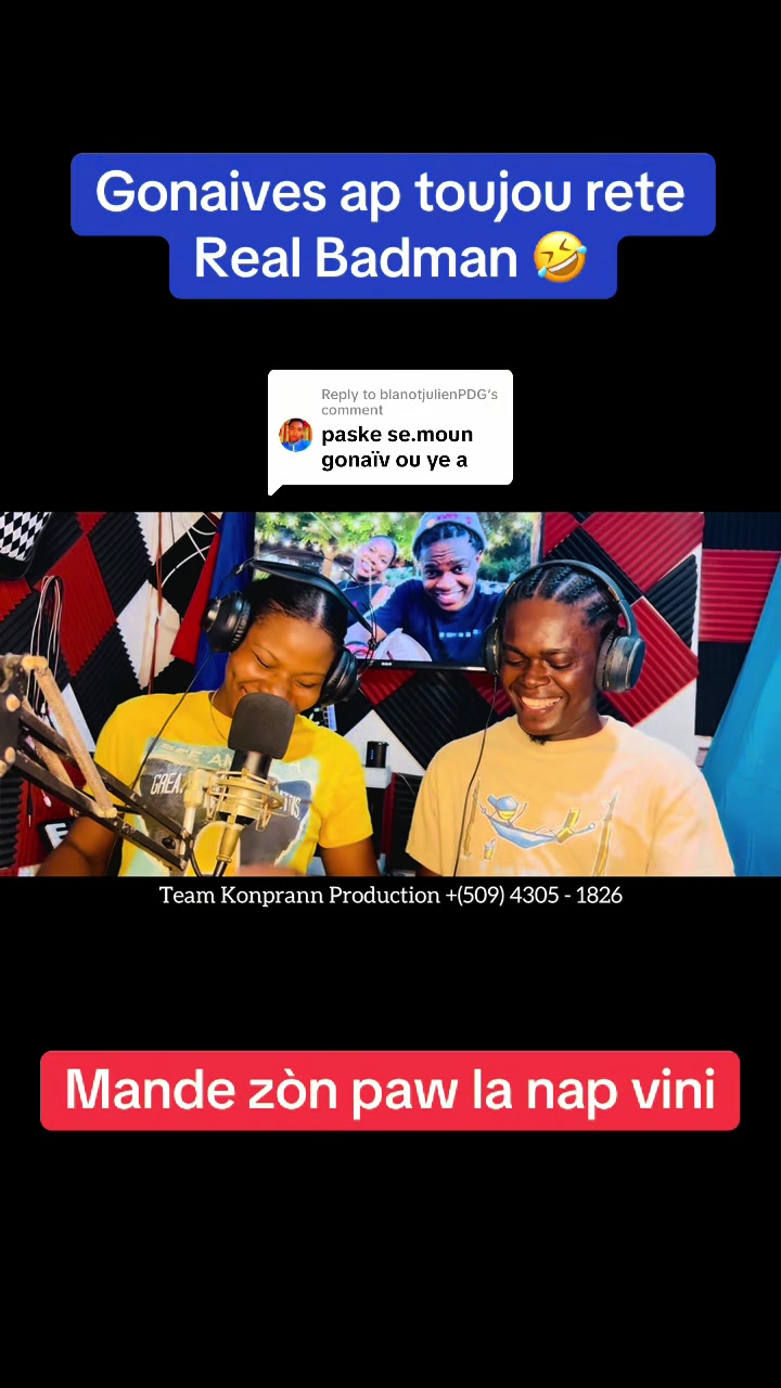 @Ysemat & Jayoo