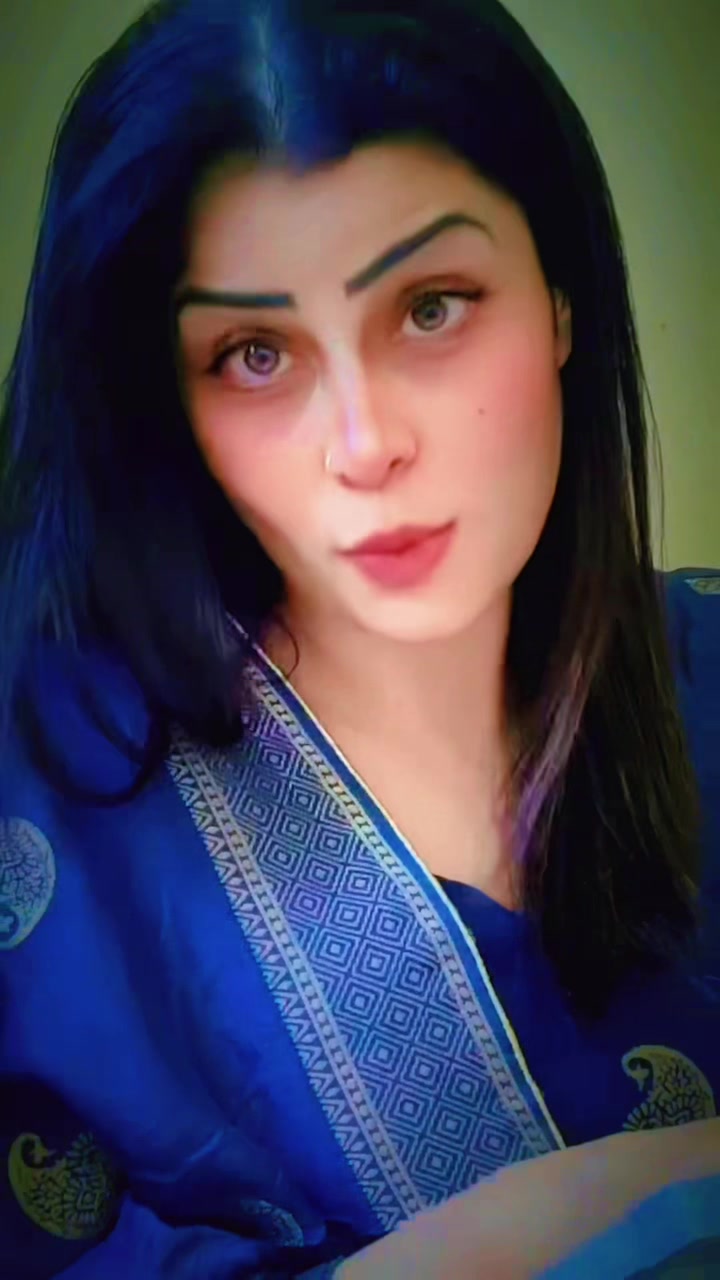 @🧚&zwj;♀️Sukhraj johal🧚&zwj;♀️