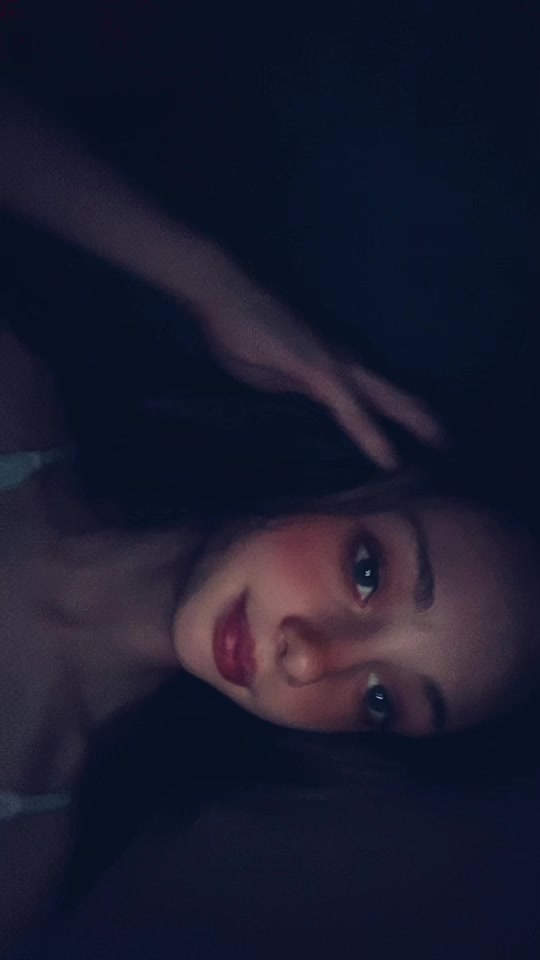 @𝐚𝐢𝐥𝐚&rsquo; 🎸🦇