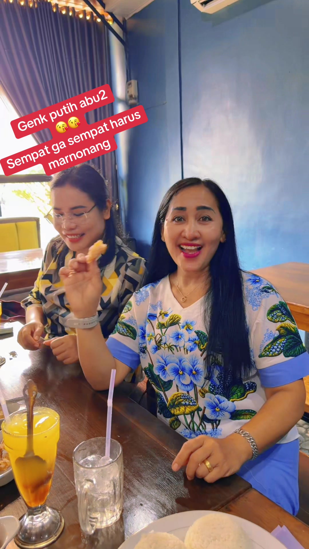 @Dinauli Panjaitan