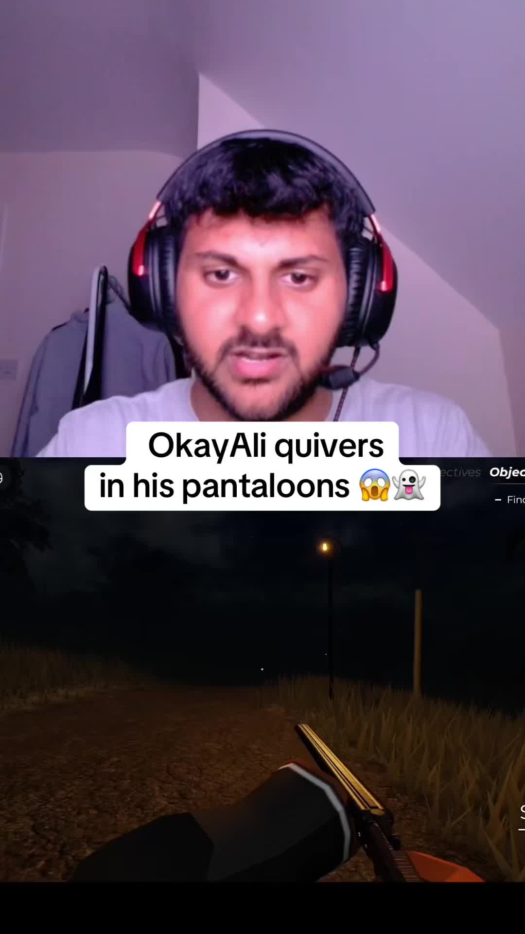 @OkayAli
