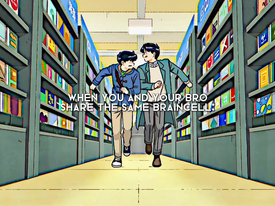 @尺乇丨ᥫ᭡