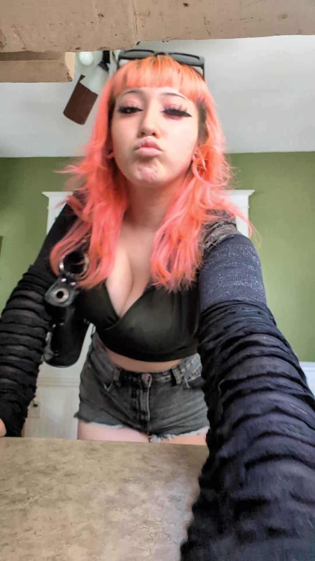 @speedy__shark