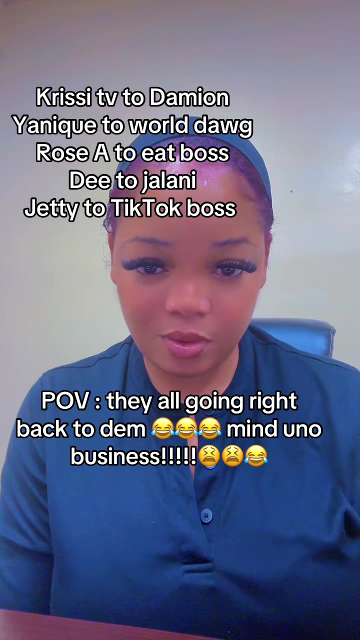 @🫧Falonbarbie 🫧