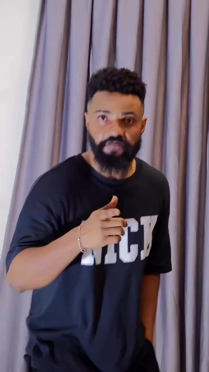 @Barimah Boateng