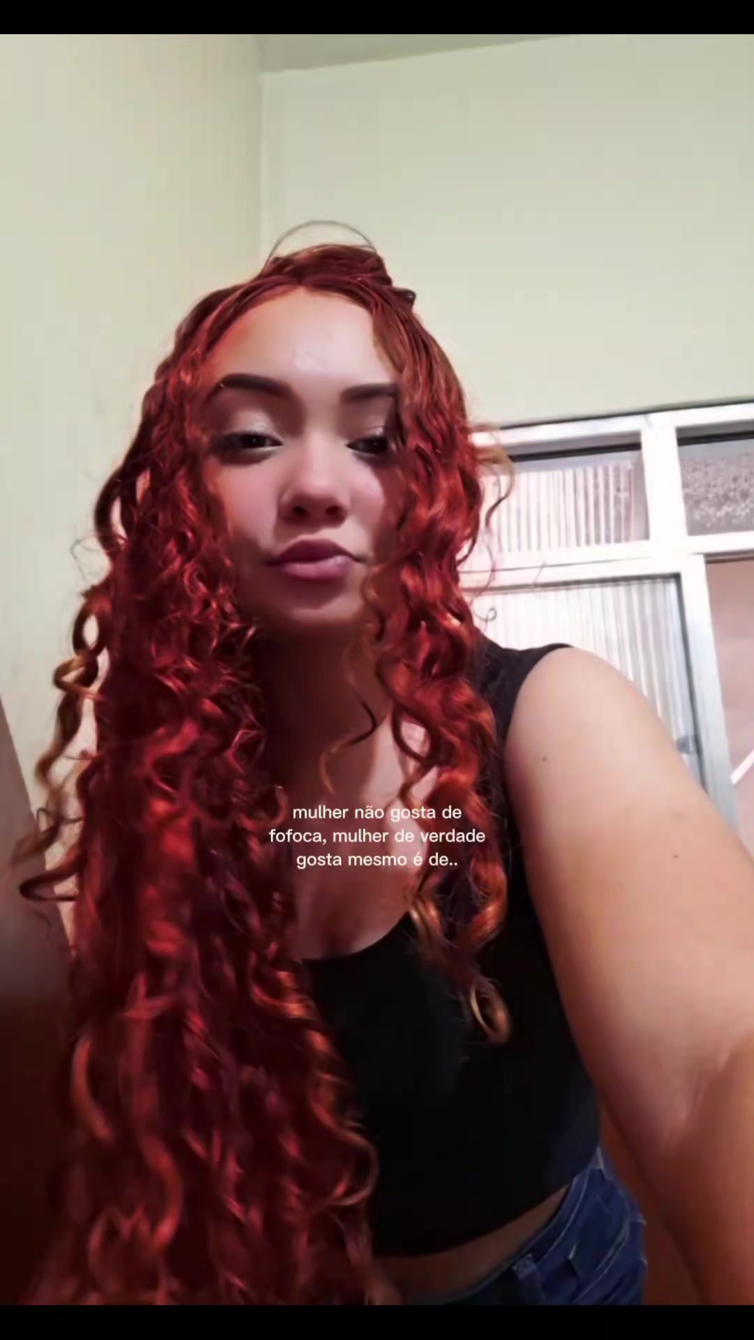 @𝓐𝓭𝓻𝓲𝓪𝓷𝓪 💯 𝓰𝓮𝓶𝓪