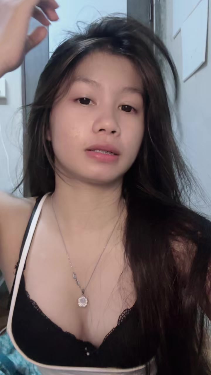 @อะอิม ชิงกะเบล🔂✅
