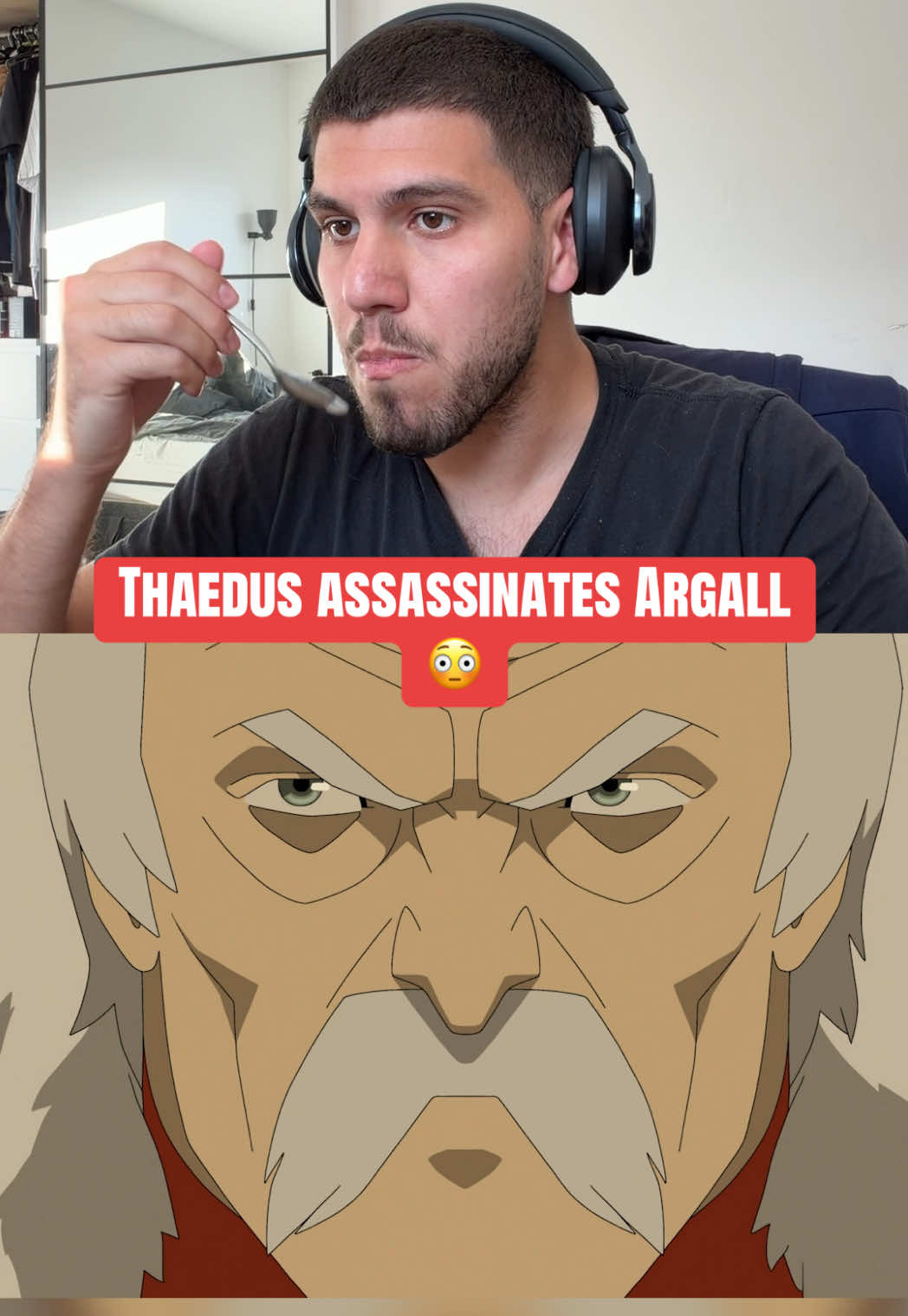 @Riccardo