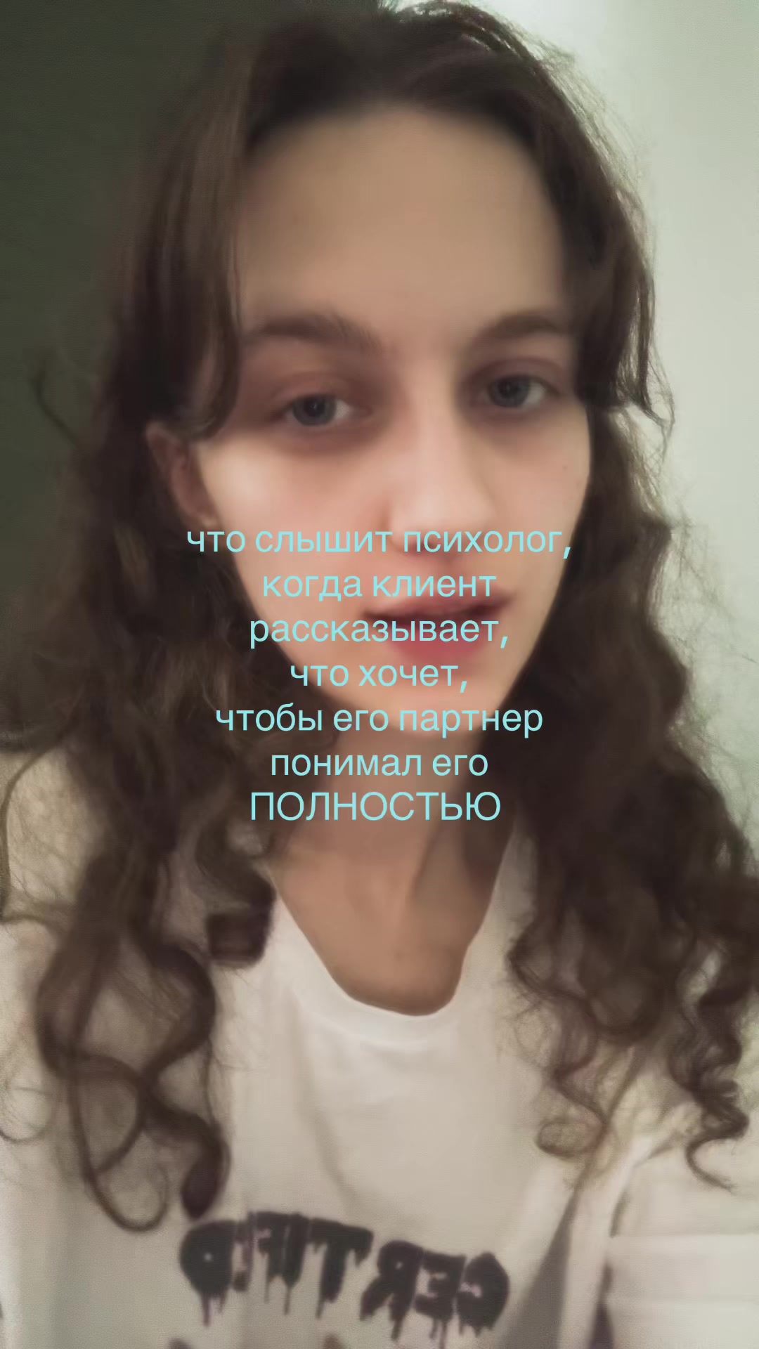 @dahalut