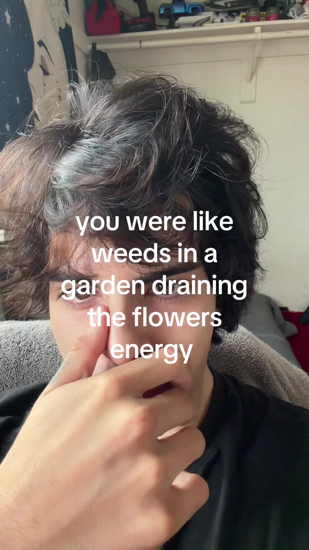 @luhskulll
