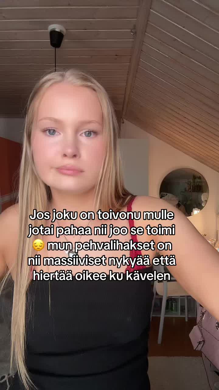 @Koitos